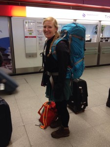 1010000_619400921461066_1605180381_n