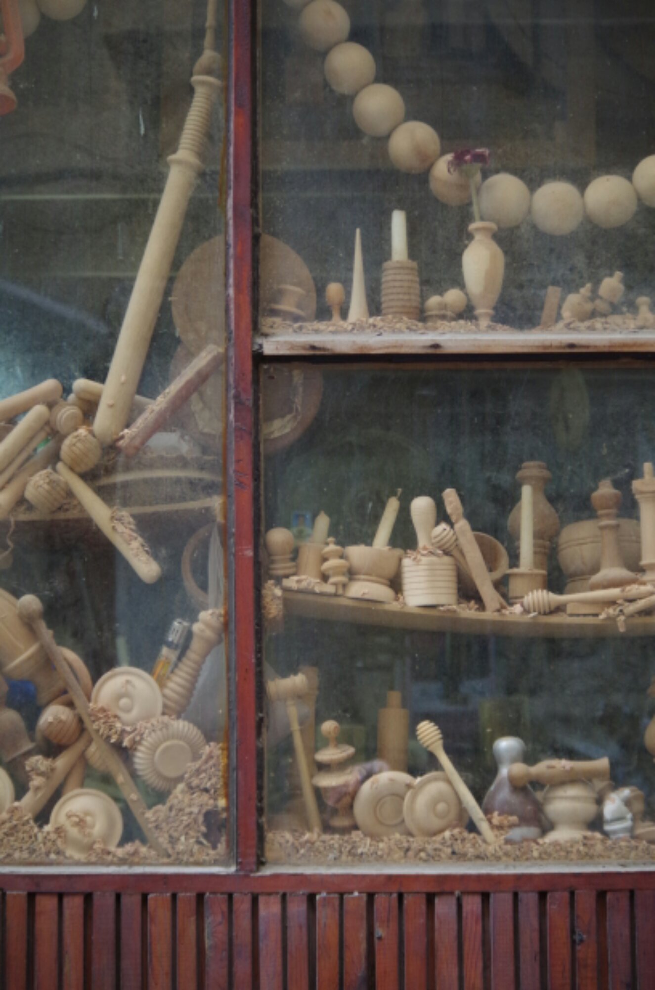 Handwerksjuwel.JPG image