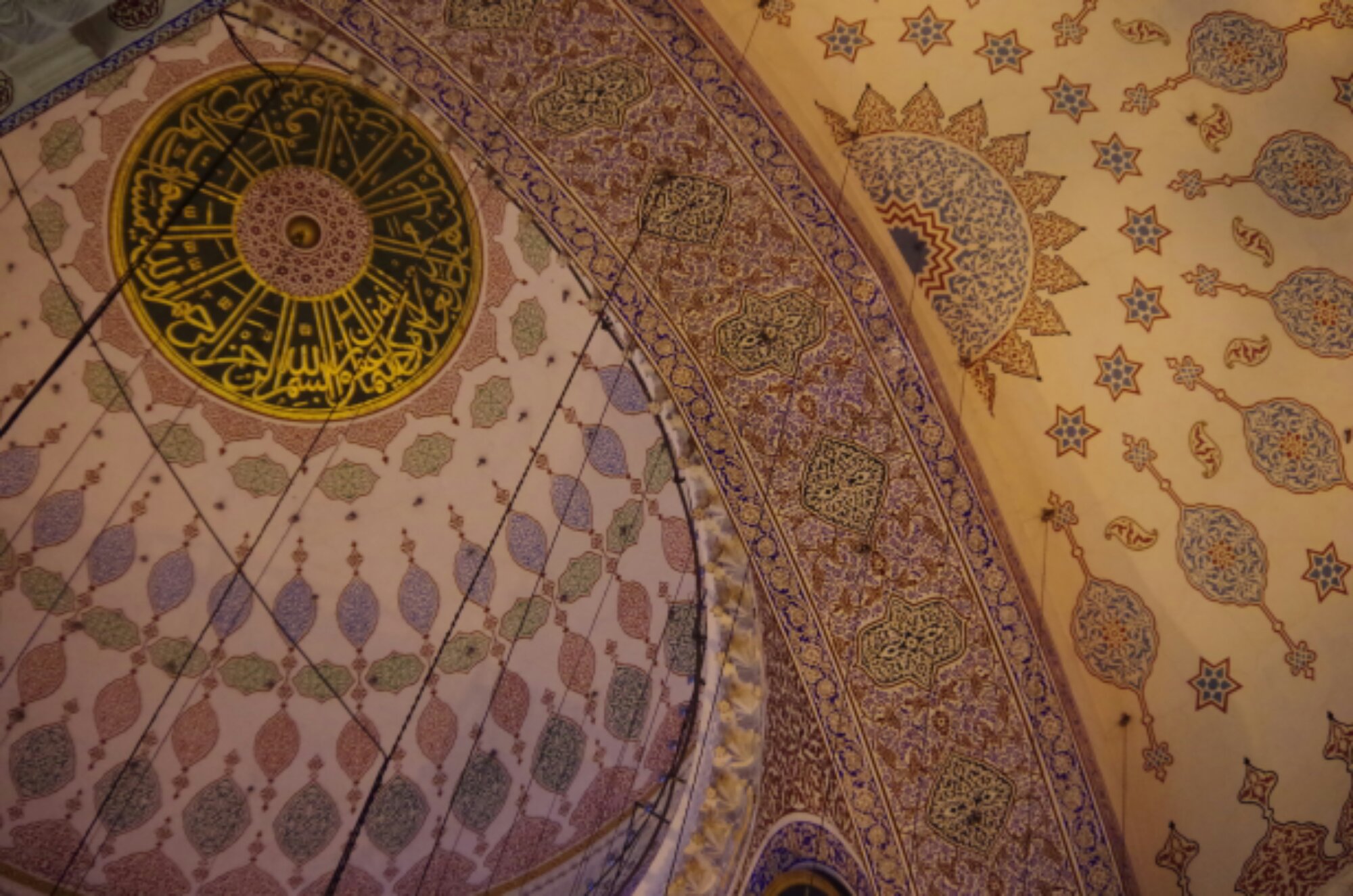 Kuppelverzierung.JPG image