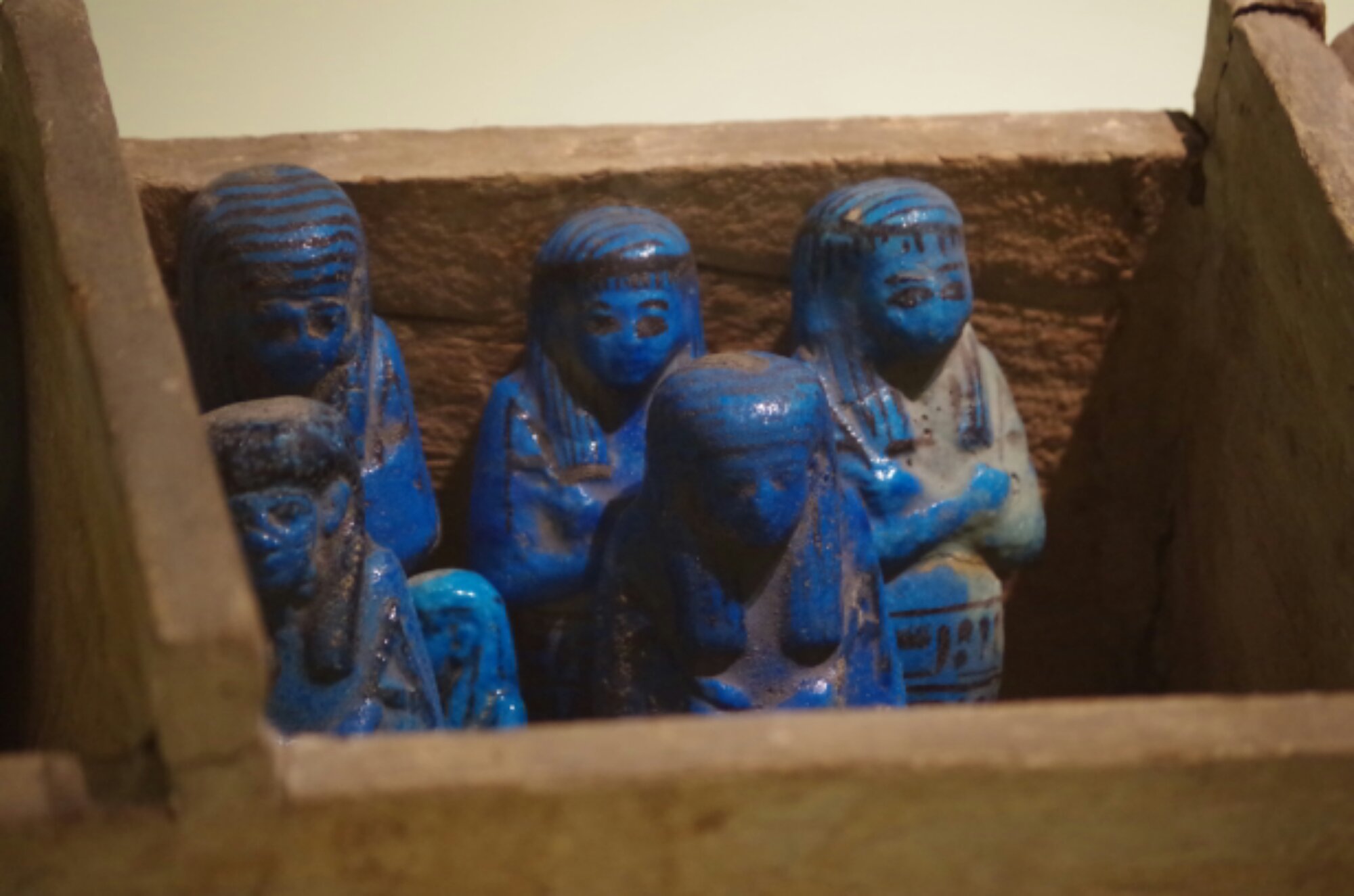 Archäologiemuseum.JPG image