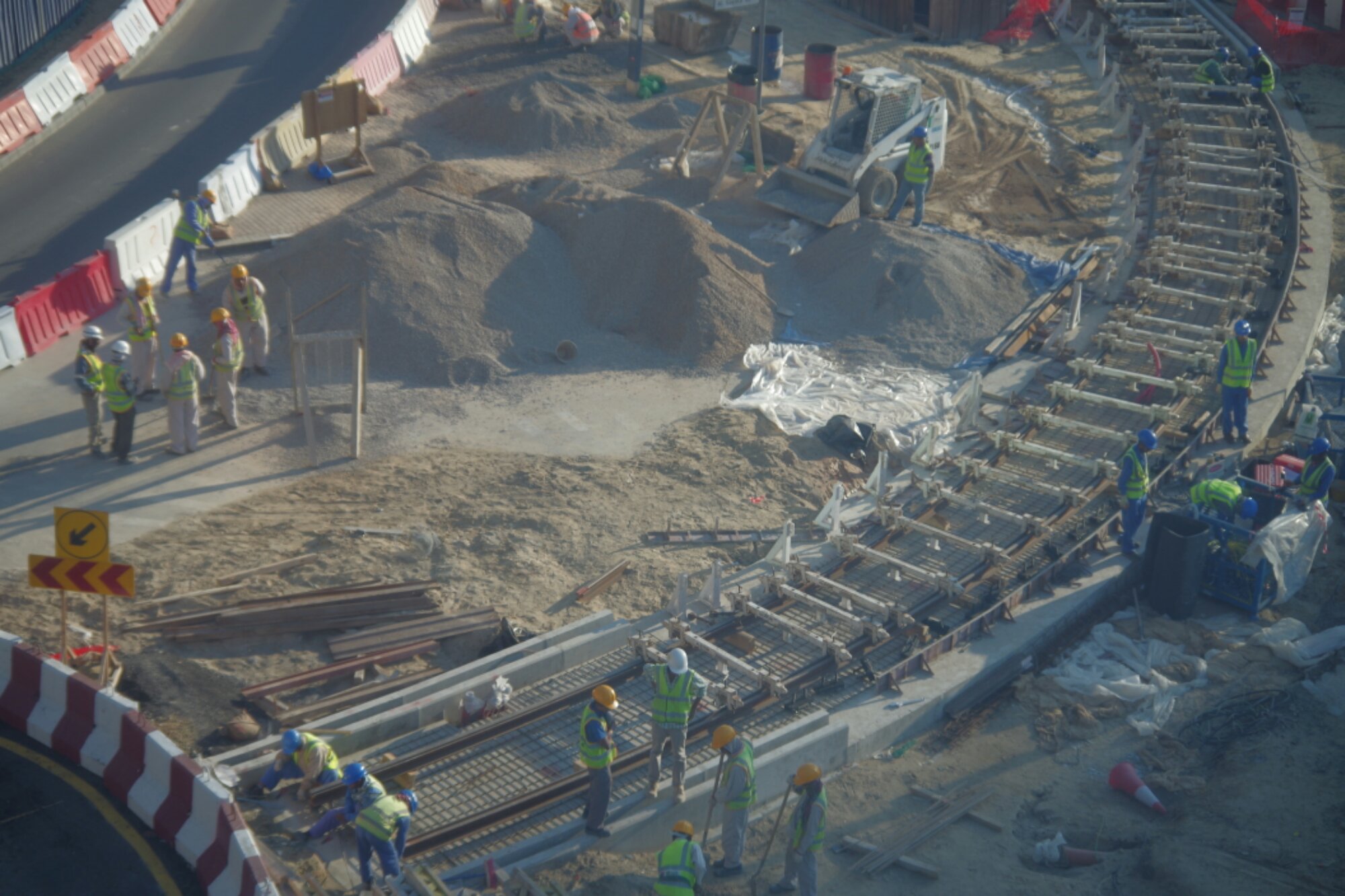 wp-1392270212897 image